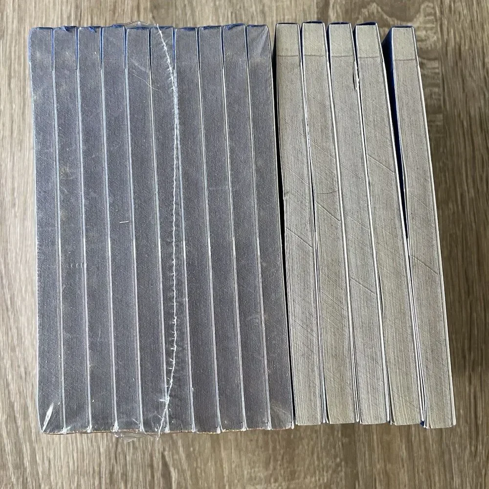Adams Sales Book, Carbonless 2 Part, (Pack Of 15) (DC3510)** The book